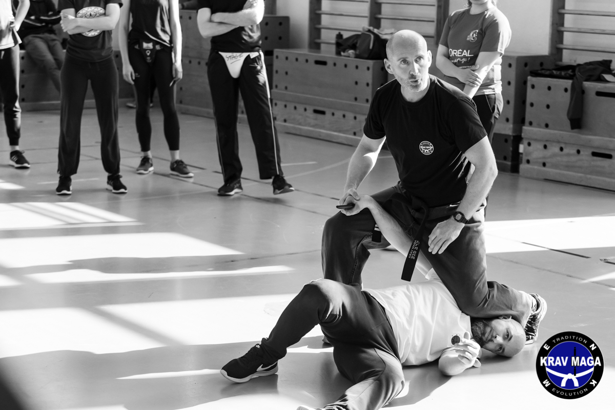 Enkm matthieujoubert 8299