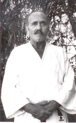 IMI