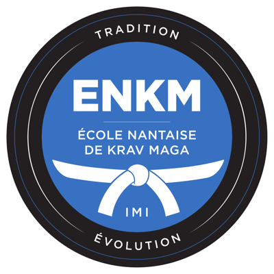 Logo enkm image