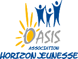 Oasis association horizon jeunesse