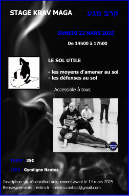 Screenshot 20250208 143523