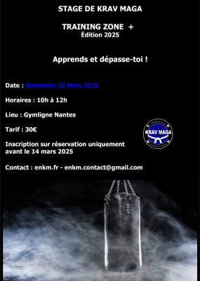 Screenshot 20250208 143733